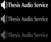 thesisaudioservice4028.jpg