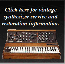 thesisaudioservice4030.gif