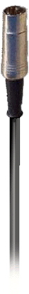 thesisaudioservice4031.gif