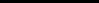 thesisaudioservice4032.gif