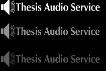 thesisaudioservice4032.jpg