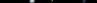 thesisaudioservice4036.gif