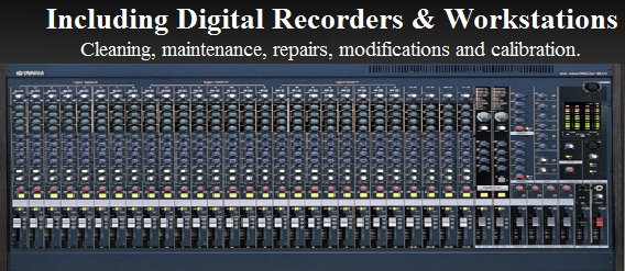 thesisaudioservice4039.jpg