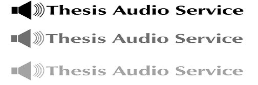thesisaudioservice4040.jpg