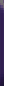thesisaudioservice4041.gif