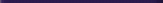 thesisaudioservice4042.gif