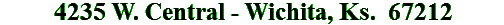 thesisaudioservice4044.gif