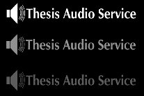 thesisaudioservice4048.jpg