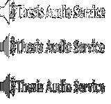 thesisaudioservice4049.gif