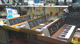 thesisaudioservice4049.jpg