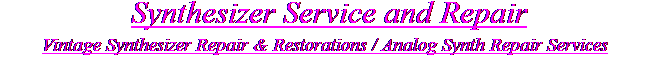 thesisaudioservice4050.gif