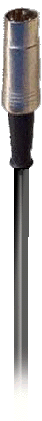 thesisaudioservice4051.gif