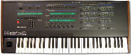 thesisaudioservice4052.jpg
