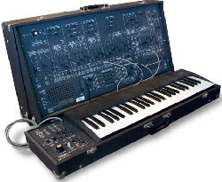 thesisaudioservice4053.jpg