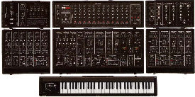 thesisaudioservice4054.jpg