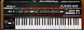 thesisaudioservice4055.jpg