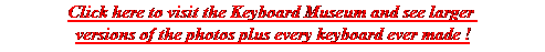 thesisaudioservice4057.gif