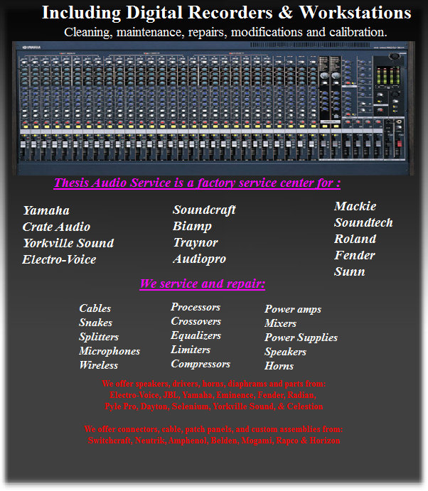 thesisaudioservice4057.jpg