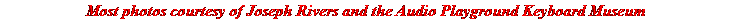 thesisaudioservice4058.gif