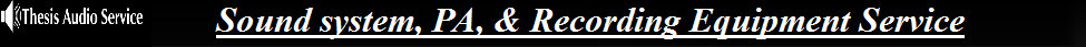 thesisaudioservice4058.jpg