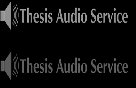 thesisaudioservice4059.jpg