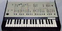 thesisaudioservice4061.jpg