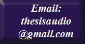thesisaudioservice4062.gif