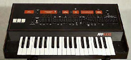 thesisaudioservice4062.jpg