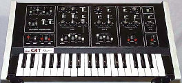 thesisaudioservice4063.jpg
