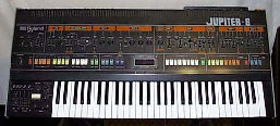 thesisaudioservice4065.jpg