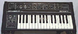 thesisaudioservice4066.jpg