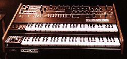 thesisaudioservice4067.jpg