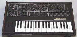 thesisaudioservice4070.jpg
