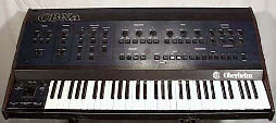 thesisaudioservice4071.jpg