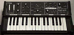 thesisaudioservice4073.jpg