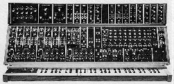 thesisaudioservice4074.jpg