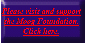 thesisaudioservice4076.gif