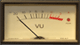 vu_meter2.gif