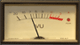 vu_meter3.gif
