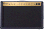 thesisaudio.com/amp repairs